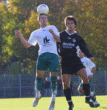 thm_Petersberg - SVS 20.10.07 13.gif